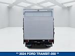 2024 Ford Transit 350 HD RWD Rockport Box Van for sale #RKB32177 - photo 5