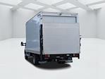 2024 Ford Transit 350 HD RWD Rockport Box Van for sale #RKB32177 - photo 6