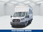 2024 Ford Transit 350 HD RWD Rockport Box Van for sale #RKB32177 - photo 7