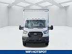 2024 Ford Transit 350 HD RWD Rockport Box Van for sale #RKB32177 - photo 8
