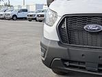 2024 Ford Transit 350 HD RWD Rockport Box Van for sale #RKB32177 - photo 9
