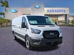 2024 Ford Transit 250 Low Roof RWD Empty Cargo Van for sale #RKB34901 - photo 1
