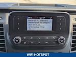 2024 Ford Transit 250 Low Roof RWD Empty Cargo Van for sale #RKB34901 - photo 18