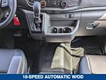 2024 Ford Transit 250 Low Roof RWD Empty Cargo Van for sale #RKB34901 - photo 19
