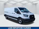 2024 Ford Transit 250 Low Roof RWD Empty Cargo Van for sale #RKB34901 - photo 3