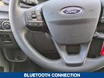 2024 Ford Transit 250 Low Roof RWD Empty Cargo Van for sale #RKB34901 - photo 22