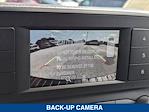 2024 Ford Transit 250 Low Roof RWD Empty Cargo Van for sale #RKB34901 - photo 26