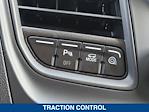 2024 Ford Transit 250 Low Roof RWD Empty Cargo Van for sale #RKB34901 - photo 29