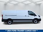 2024 Ford Transit 250 Low Roof RWD Empty Cargo Van for sale #RKB34901 - photo 4