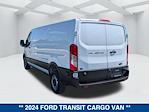 2024 Ford Transit 250 Low Roof RWD Empty Cargo Van for sale #RKB34901 - photo 6