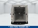 New 2024 Ford Transit 350 Knapheide Service Utility Van for sale #RKB35993 - photo 11