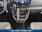 New 2024 Ford Transit 350 Knapheide Service Utility Van for sale #RKB35993 - photo 15