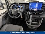 New 2024 Ford Transit 350 Knapheide Service Utility Van for sale #RKB35993 - photo 16