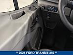 New 2024 Ford Transit 350 Knapheide Service Utility Van for sale #RKB35993 - photo 17