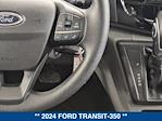 New 2024 Ford Transit 350 Knapheide Service Utility Van for sale #RKB35993 - photo 19