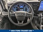 New 2024 Ford Transit 350 Knapheide Service Utility Van for sale #RKB35993 - photo 20