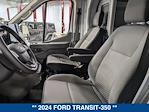 New 2024 Ford Transit 350 Knapheide Service Utility Van for sale #RKB35993 - photo 22