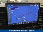 New 2024 Ford Transit 350 Knapheide Service Utility Van for sale #RKB35993 - photo 23