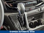 New 2024 Ford Transit 350 Knapheide Service Utility Van for sale #RKB35993 - photo 26