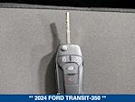 New 2024 Ford Transit 350 Knapheide Service Utility Van for sale #RKB35993 - photo 27
