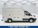 New 2024 Ford Transit 350 Knapheide Service Utility Van for sale #RKB35993 - photo 4