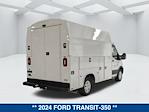 New 2024 Ford Transit 350 Knapheide Service Utility Van for sale #RKB35993 - photo 2