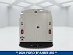 New 2024 Ford Transit 350 Knapheide Service Utility Van for sale #RKB35993 - photo 5