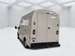 New 2024 Ford Transit 350 Knapheide Service Utility Van for sale #RKB35993 - photo 6
