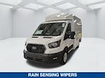 New 2024 Ford Transit 350 Knapheide Service Utility Van for sale #RKB35993 - photo 7