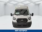 New 2024 Ford Transit 350 Knapheide Service Utility Van for sale #RKB35993 - photo 8