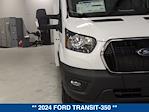 New 2024 Ford Transit 350 Knapheide Service Utility Van for sale #RKB35993 - photo 9