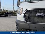 2024 Ford Transit 350 HD RWD Rockport Box Van for sale #RKB43546 - photo 10
