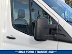 2024 Ford Transit 350 HD RWD Rockport Box Van for sale #RKB43546 - photo 11