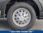 2024 Ford Transit 350 HD RWD Rockport Box Van for sale #RKB43546 - photo 12