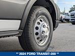 2024 Ford Transit 350 HD RWD Rockport Box Van for sale #RKB43546 - photo 13