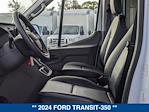 2024 Ford Transit 350 HD RWD Rockport Box Van for sale #RKB43546 - photo 14