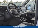 2024 Ford Transit 350 HD RWD Rockport Box Van for sale #RKB43546 - photo 15