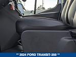 2024 Ford Transit 350 HD RWD Rockport Box Van for sale #RKB43546 - photo 16