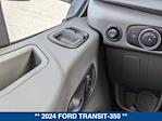 2024 Ford Transit 350 HD RWD Rockport Box Van for sale #RKB43546 - photo 17
