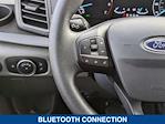 2024 Ford Transit 350 HD RWD Rockport Box Van for sale #RKB43546 - photo 18
