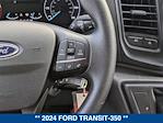 2024 Ford Transit 350 HD RWD Rockport Box Van for sale #RKB43546 - photo 19