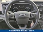2024 Ford Transit 350 HD RWD Rockport Box Van for sale #RKB43546 - photo 20