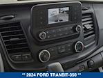 2024 Ford Transit 350 HD RWD Rockport Box Van for sale #RKB43546 - photo 21