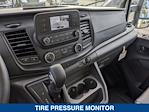 2024 Ford Transit 350 HD RWD Rockport Box Van for sale #RKB43546 - photo 22