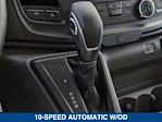 2024 Ford Transit 350 HD RWD Rockport Box Van for sale #RKB43546 - photo 23