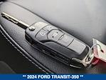 2024 Ford Transit 350 HD RWD Rockport Box Van for sale #RKB43546 - photo 24