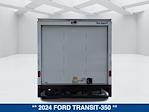 2024 Ford Transit 350 HD RWD Rockport Box Van for sale #RKB43546 - photo 5