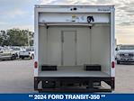 2024 Ford Transit 350 HD RWD Rockport Box Van for sale #RKB43546 - photo 6