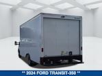 2024 Ford Transit 350 HD RWD Rockport Box Van for sale #RKB43546 - photo 7
