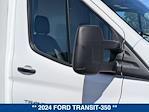 2024 Ford Transit 350 HD RWD Rockport Box Van for sale #RKB43582 - photo 10